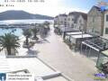 Webcam Primošten