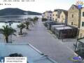 Webcam Primošten