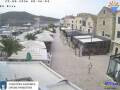 Webcam Primosten