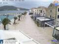 Webcam Primošten
