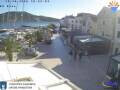 Webcam Primošten
