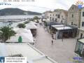 Webcam Primošten