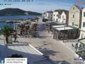 Webcam Primošten