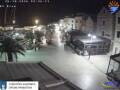 Webcam Primošten