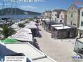 Webcam Primošten