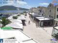 Webcam Primošten