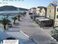 Webcam Primošten
