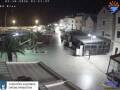 Webcam Primošten