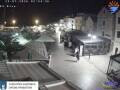 Webcam Primošten