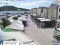 Webcam Primosten
