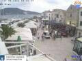 Webcam Primošten