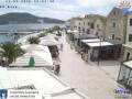 Webcam Primošten