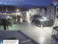 Webcam Primošten