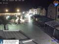 Webcam Primošten