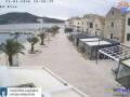Webcam Primosten