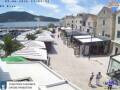 Webcam Primosten