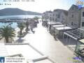 Webcam Primošten