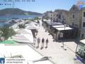 Webcam Primošten