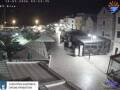 Webcam Primošten