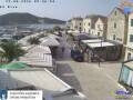 Webcam Primosten