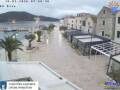 Webcam Primošten