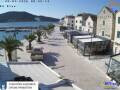 Webcam Primošten