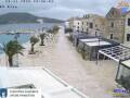 Webcam Primošten