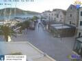 Webcam Primosten
