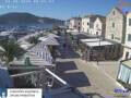 Webcam Primošten
