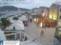 Webcam Primošten