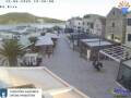 Webcam Primošten