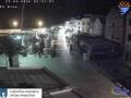 Webcam Primošten