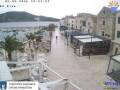 Webcam Primošten