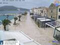 Webcam Primošten