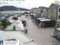 Webcam Primošten