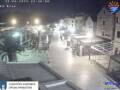 Webcam Primošten