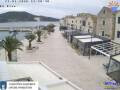 Webcam Primošten