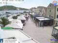 Webcam Primošten