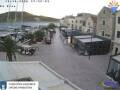 Webcam Primošten