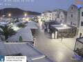 Webcam Primošten