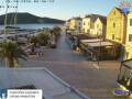 Webcam Primošten