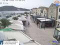 Webcam Primošten