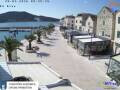 Webcam Primošten
