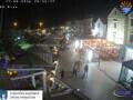 Webcam Primosten