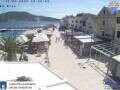 Webcam Primošten