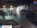 Webcam Primošten
