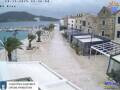 Webcam Primošten