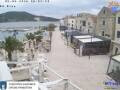 Webcam Primošten