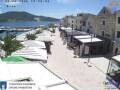 Webcam Primošten