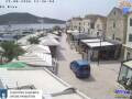 Webcam Primošten